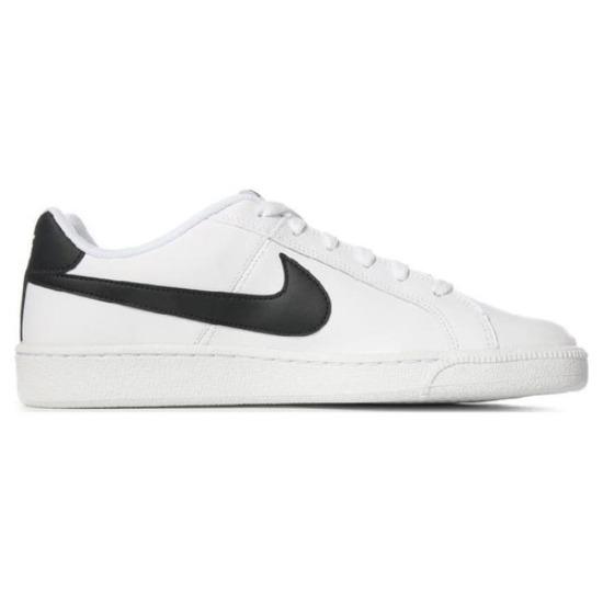 Nike Court Royale Weiß - 749747-107