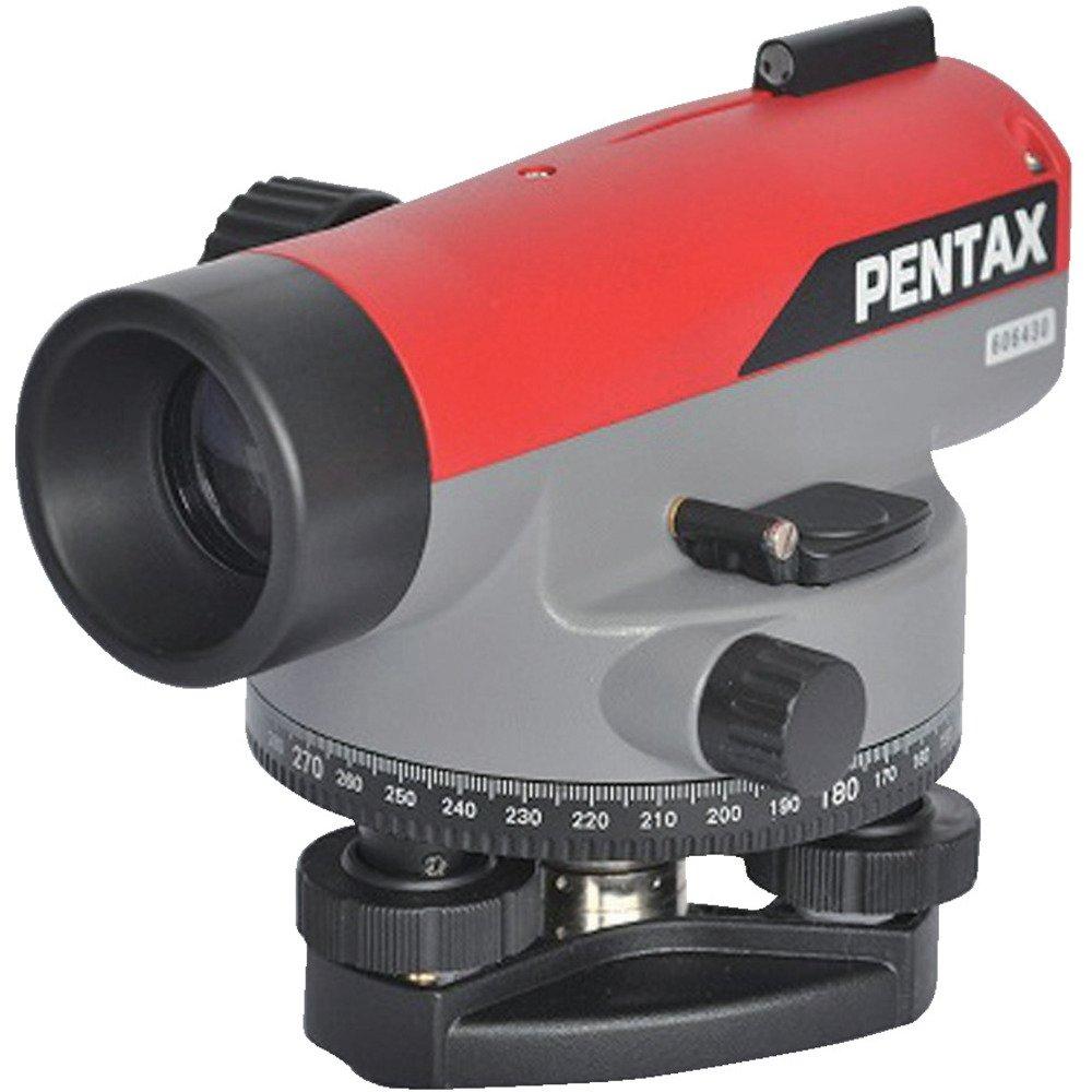 Pentax Auto Level 30x Auto Level AP-230