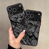 Marvel Groot Hülle für iPhone 7 8 XS Max 16e 12 13 11 17 Pro Max 17 Air 13 Mini 15 16 14 Plus Weiche Hülle