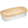 Ebisu Microwave Pasta for Family