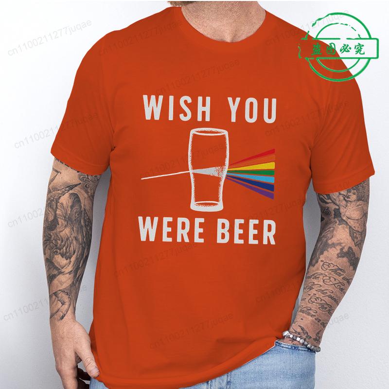 Funny Beer Meme Tshirt Tops Beer Humor Joke Print T Shirt Men Women Fashion Summer Tee TShirts Casual Short Sleeve Streetwear