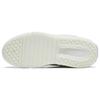 Disney X Li Ning 001 Unblock Non-Slip Wear-Resistant Low-Top Sports Casual Shoes Women Sneakers White Blue AGCT092-1
