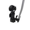 Quick-Release Mounting Adapter Handheld Shooting Bracket for Insta360 Luna Ultra Accessories