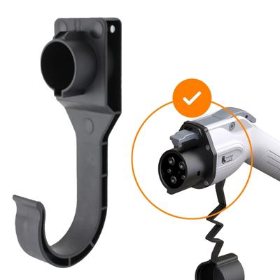 Accessori elettronici per auto – Cavi auto, adattatori e prese