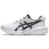 (WMNS) ASICS Gel Lyte 30 'Weiß' Damen 1022A208-100
