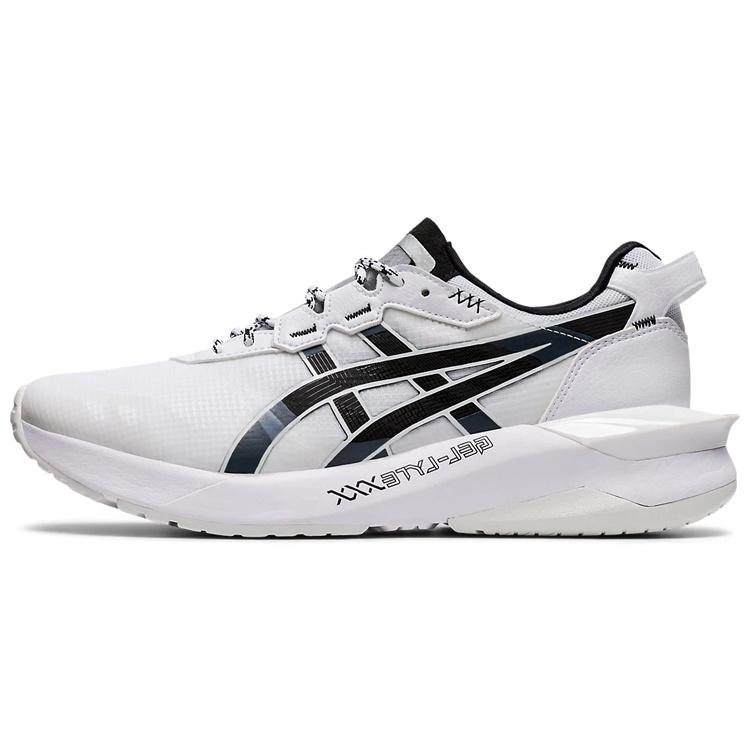 (WMNS) ASICS Gel Lyte 30  White  Women s 1022A208-100 EU 37