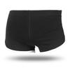Men's Summer Cotton Arrow Boxer Shorts - Trendy Loose-Fit Sports & Homewear