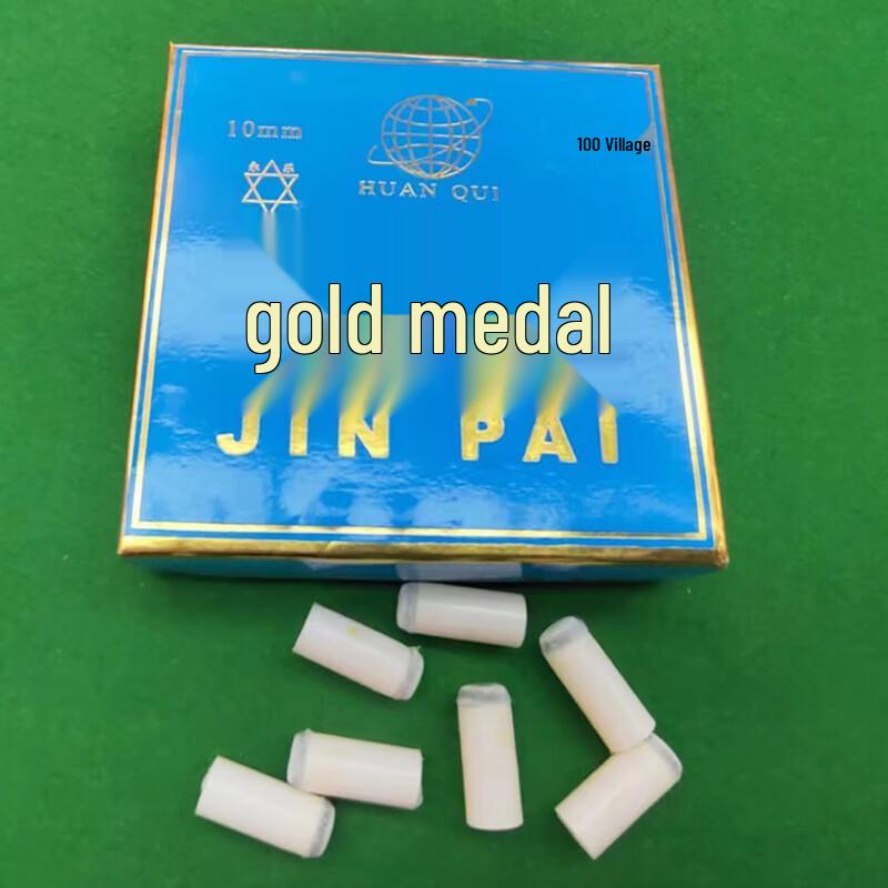 Billiard & Pool Table Accessories