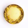 Bath Bomb and Salt Set Chamomile Grapefruit 3-Piece