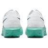 (WMNS) Nike ZoomX Vaporfly Next% 3 'Aquatone' Women's DV4130-102