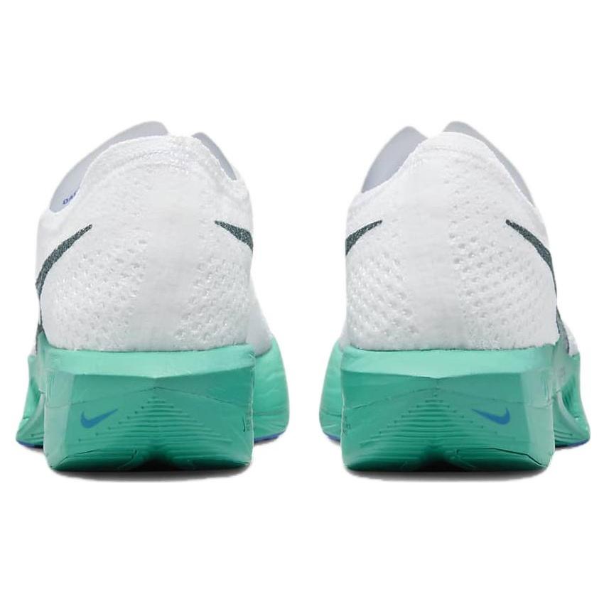(WMNS) Nike ZoomX Vaporfly Next% 3 'Aquatone' Women's DV4130-102
