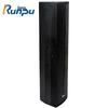Runpu RP-YZS4415 4-inch 4-Unit Passive Sound Column Speaker (CN Version)