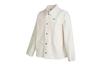 Jackets Men's White Lapel Moderate Other DQ5185-030