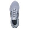 Puma Retaliate Comfortable Soft Low-Top Casual Shoes Women sneaker Blue 379478-29