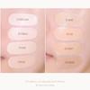 espoir Be Velvet Cover Cushion 15g (+Refill)