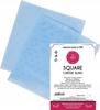 Square Cheesemaking Cloth 50 X 50 Cm - 2 Pcs