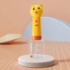 Automatic Pet Bath Bubble Machine USB Rechargeable Foaming Maker for Cats Dogs Grooming Tool