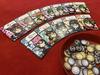 DRESSLIFE, a Strategy Card Game for 2-6 Players, Ages 8 and Up, 15-20 Minutes of Playtime