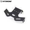 Yamaha MT-15 (2018-2024) Modified Rear Tail Support & License Plate Holder