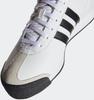 Adidas Samoa Sneakers Cloud White/black