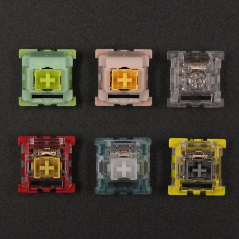 Outemu silent peach v2. Outemu blue питание. Outemu silent peach. Свитчи outemu. Outemu silent peach.