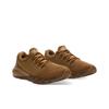 Under Armour Charged Vantage Comfortable Versatile Running Shoes Men Sneakers Brown 3026450-498
