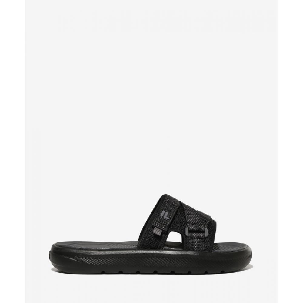 

FILA Drifter Is Jet 1SM02609G001