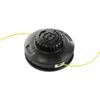 EASY Work Trimmer Head 109mm GRANITE 86785