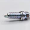 4PCS 22401-1LA1C DILKAR7B11 Iridium Spark Plug For Nissan Infiniti QX70 QX60 QX56 Maxima Titan Teana 350 370 224011LA1C