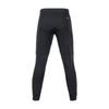 Difos Cycling Cycling Bicycle Pants for Road Size M Men's Fleece-Lined Tights, Unpadded, Wear, Bikes, Elastic, Warm, Reflective, Windproof,