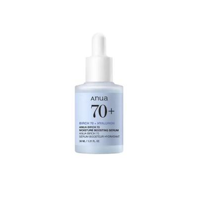Trattamenti viso – Sieri ed essenze viso