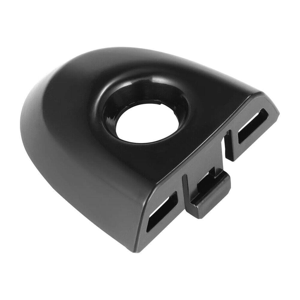 Front Driver Right Side Door Handle For Nissan Juke 2010-2019