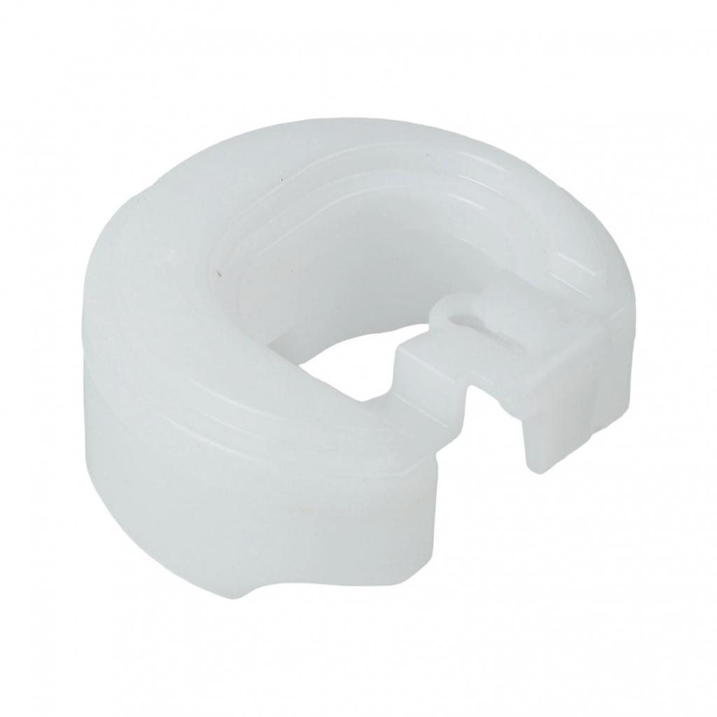 Replacement Parts Needle Bowl Float Gasket and Seal Pin for Honda Engines