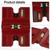Magnetic Adjustable Strap Adjustable Elastic Band Fence