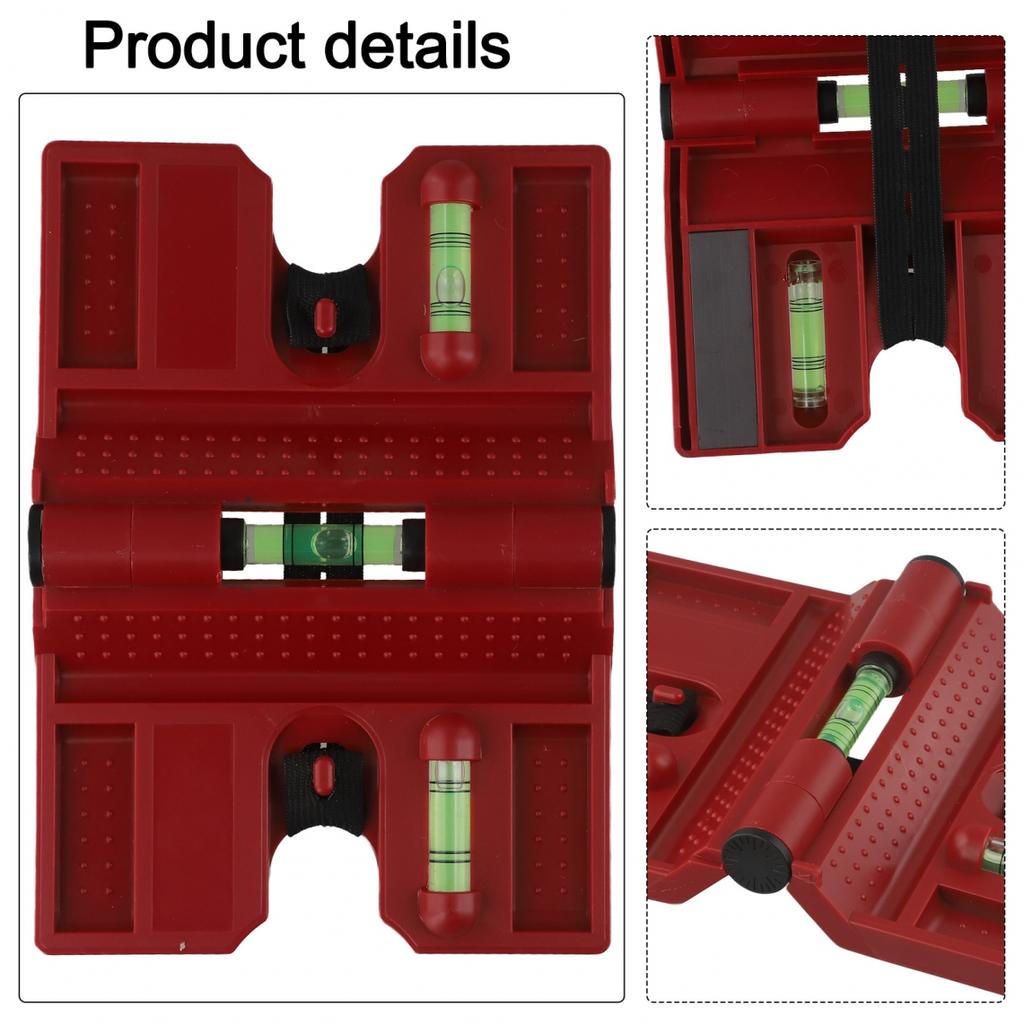 Magnetic Adjustable Strap Adjustable Elastic Band Fence