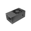 Tacens Anima Aptii500p Fuente Alimentación Tfx 500w Ultracompacta 85% Smd Ventilador 80mm Negro