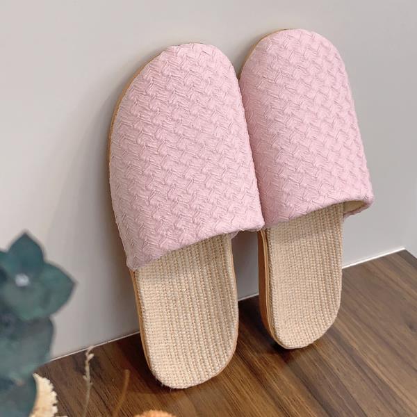 

Модная обувь Женская 2025 Тапочки Летние Пантофли Массажные Новые Мягкие Шлепанцы Обувь Женские Тапочки Летние Пантофли Шлепанцы Мягкие 2025 35