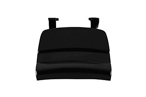 

Детали для велосипеда Центр Live Dio Крышка корпуса Крышка масляного бака Черная Honda Live Dio AF34 AF35 302514