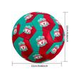 Liverpool Size 5 Football Machine-Stitched Indoor Outdoor Training and Matches Sports Enthusiast Gifts Perfect Gift for Friends Family
