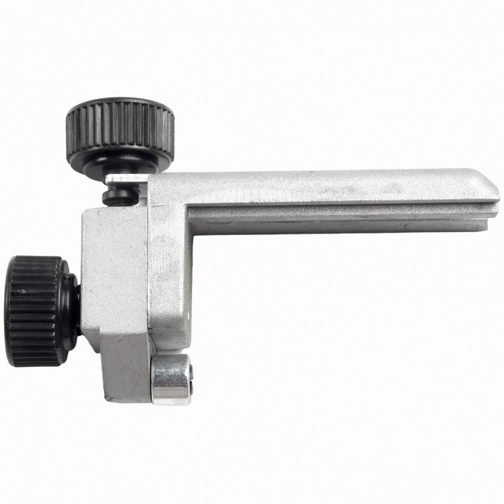 As A Cushion Guide Wheel Bracket High Quality Remove Any Parts