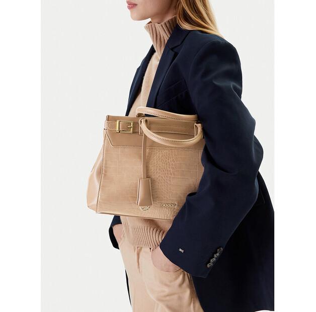 Сумка Lasocki C-LSK-M-005-08 One Size