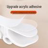 Daily Kitchen Power Cord Organizer and Cable Winder