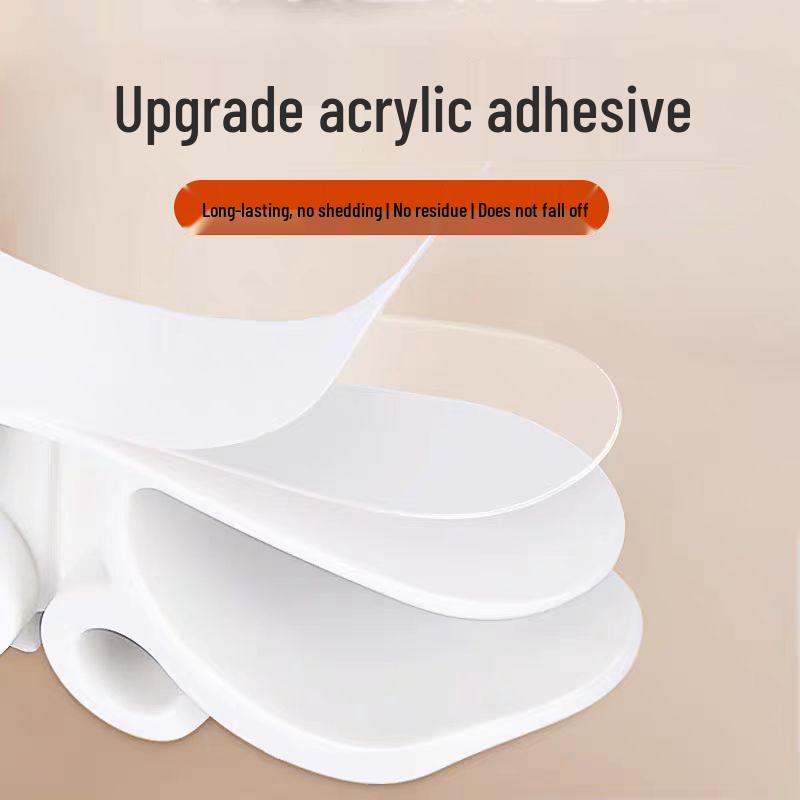 Daily Kitchen Power Cord Organizer and Cable Winder