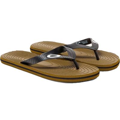 Catalina Flip-flops