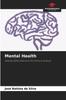 The Mental Health Book