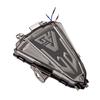 LED Tail Brake Light Turn Signals Running Light 12V for YAMAHA R15 2014 2015 2016 LED Motorcycle Brake Rear Tail Light