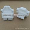 Rear Seat Clips for Tesla Model 3/Model Y Fixing Buckles