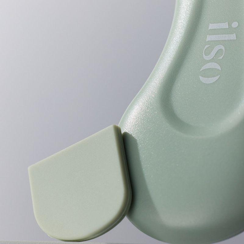 Ilso Deep Clean Master Blackhead Cleaner