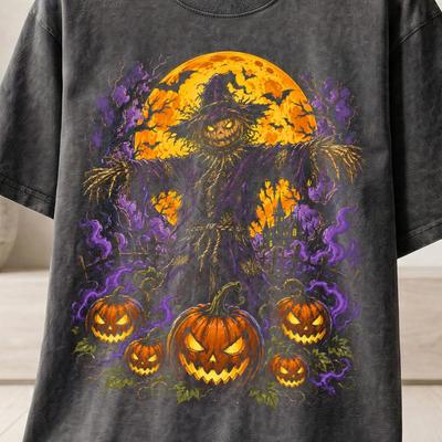 Oberteile – T-Shirts