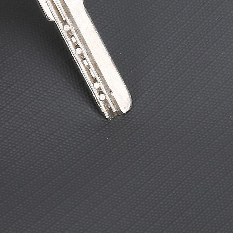 Chest Bags Men's One Shoulder Crossbody Bag Large Capacity Outdoor Sports Leisure Fashion Small Shoulder Bag Backpack